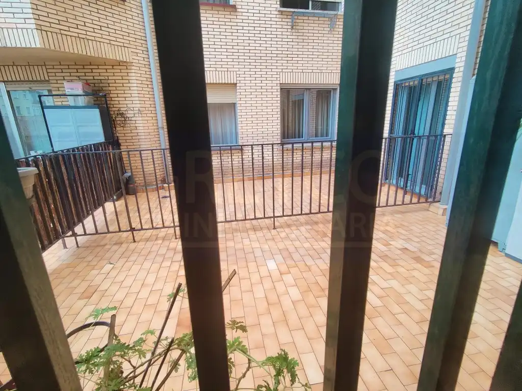 Wohnung mit Aufzug zum Verkauf in Centro, imagen 13