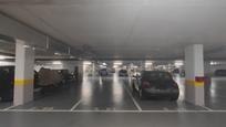 Parking of Garage for sale in Santander