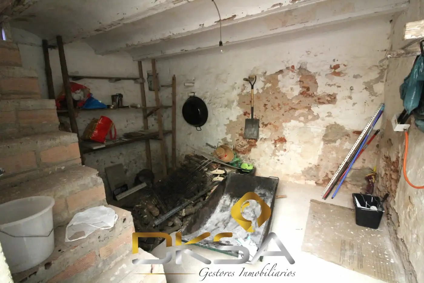 Casa o chalet en venta en Vila-real con Terraza