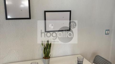 Foto 4 de Pis de lloguer a De Los Duendes de Sevilla, Tiro de Línea,  Sevilla Capital