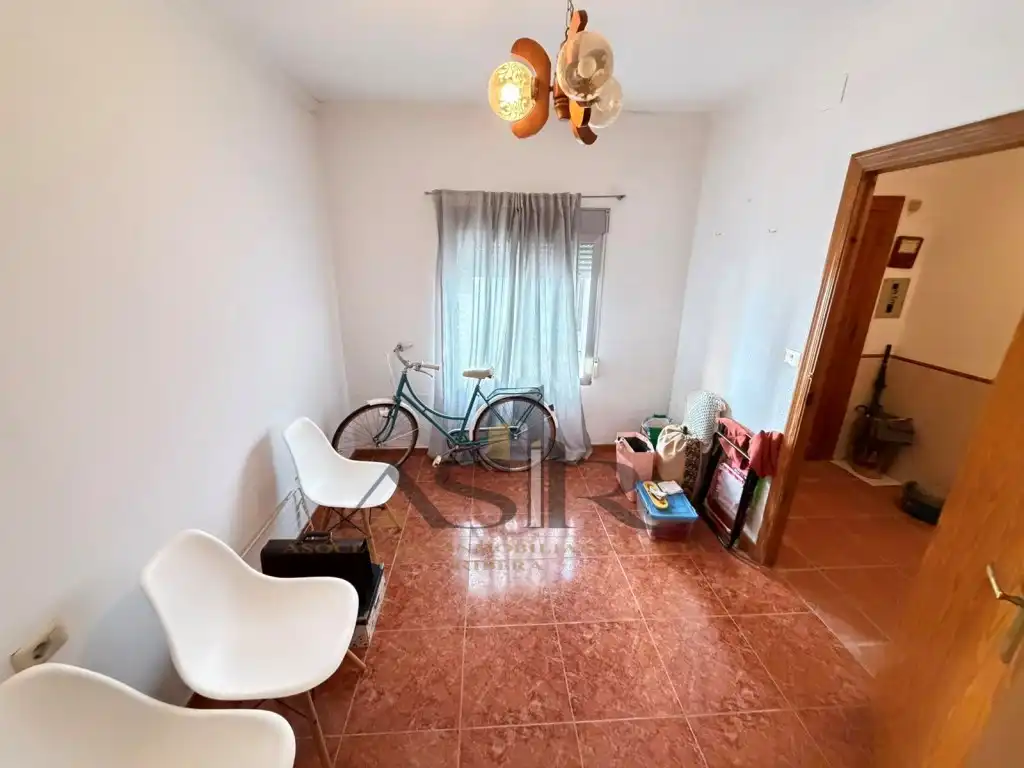 Maison à vendre à Calle Ramon Año, imagen 23