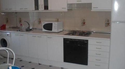 Foto 5 de Casa o xalet en venda a Ex-203, 55, Torremenga, Cáceres