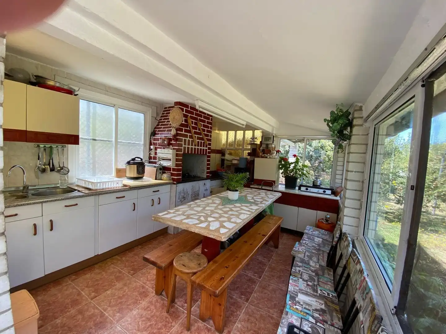 Maison avec jardin à vendre à Medina de Pomar, imagen 16