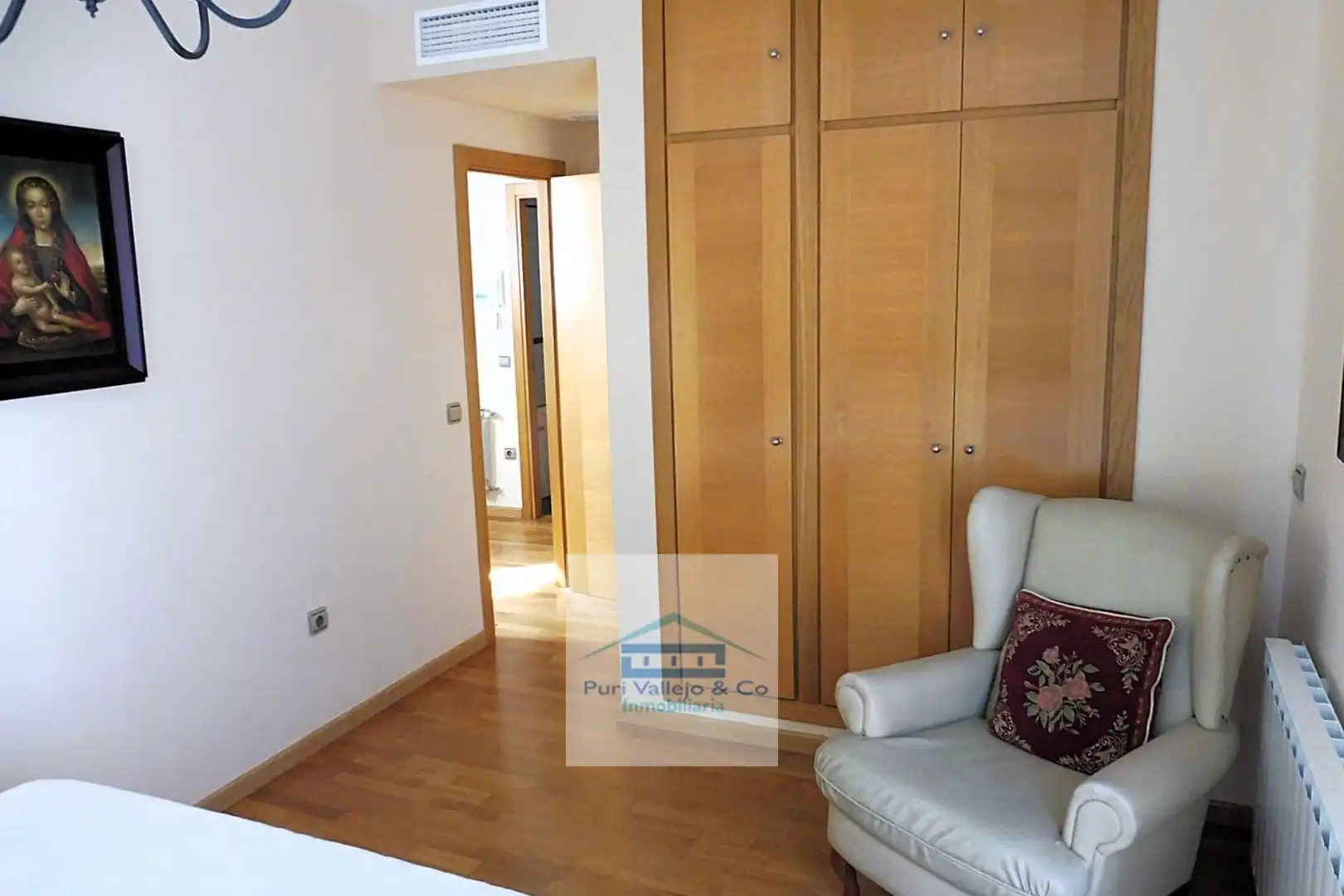 Detached homes for sale in Córdoba  with Air Conditioner, Heating and Terrace