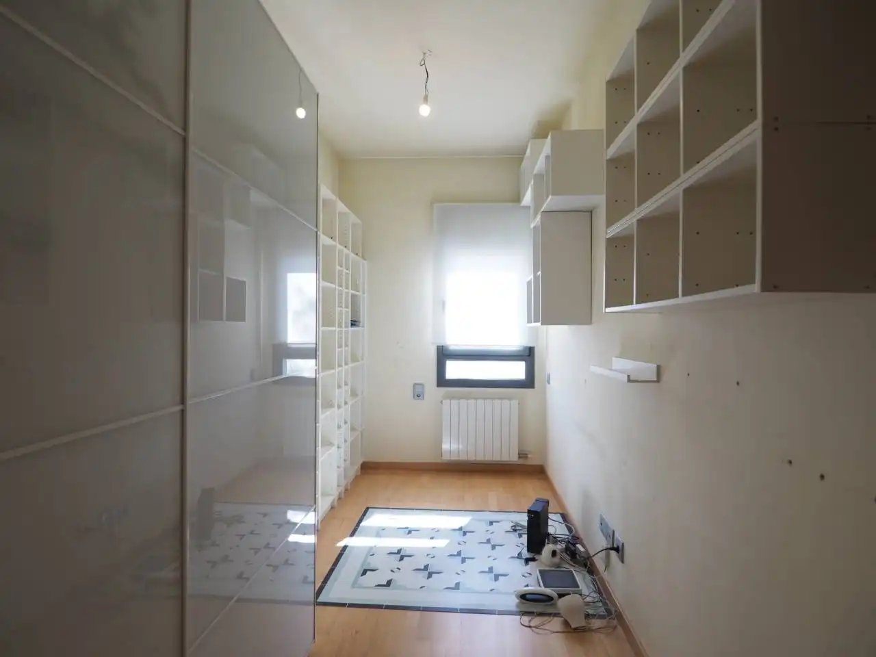 Piso en venta en Granollers con Aire acondicionado, Calefacción y Parquet