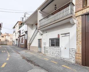 Apartment for sale in La Peza