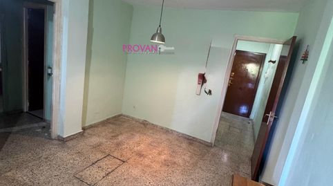 Foto 5 von Wohnung zum Verkauf in Veredillas, Torrejón de Ardoz