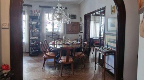 Foto 3 de Piso en venta en Paseo Constitución - Las Damas, Zaragoza Capital