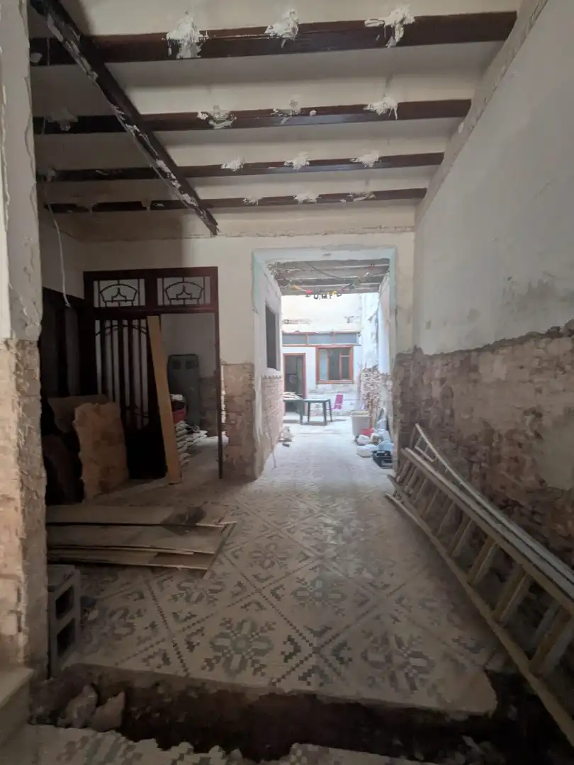 Casa en venda a Centro, imagen 2