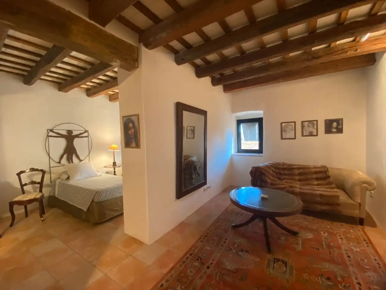 Casa o chalet en venta en Carrer Ample, 30, Bordils