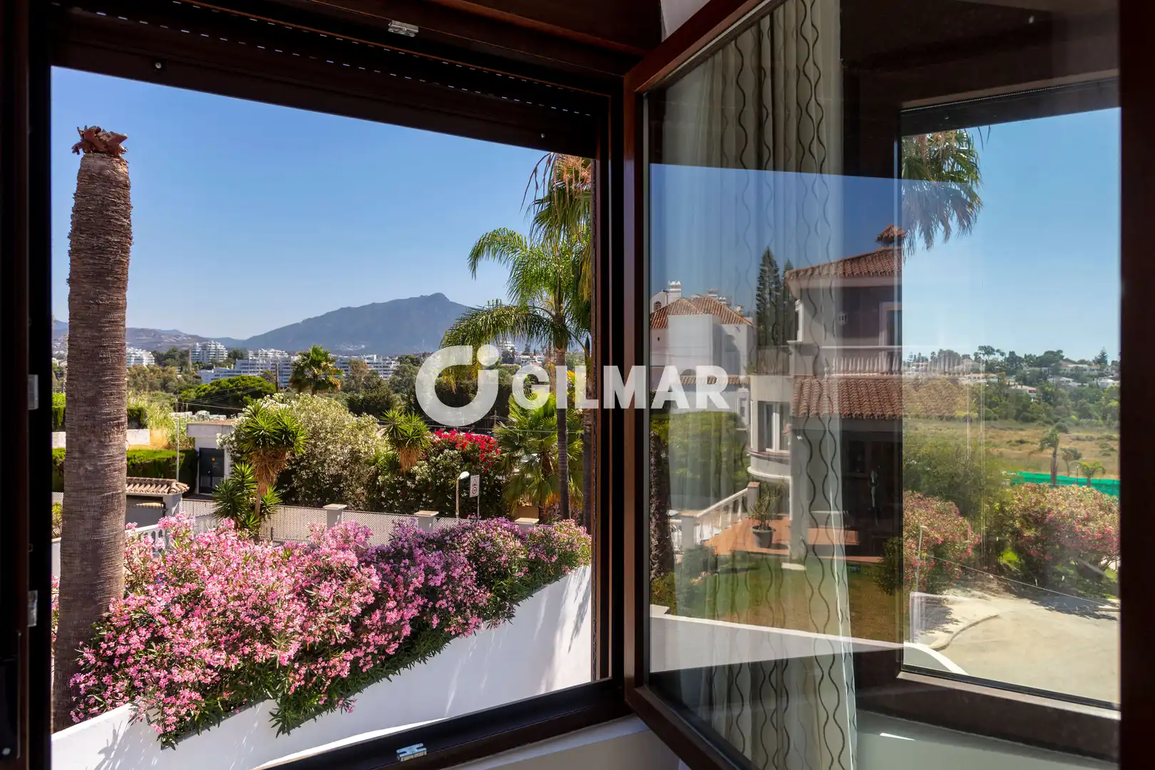 Villa avec piscine à vendre à Benamara - Atalaya, imagen 65