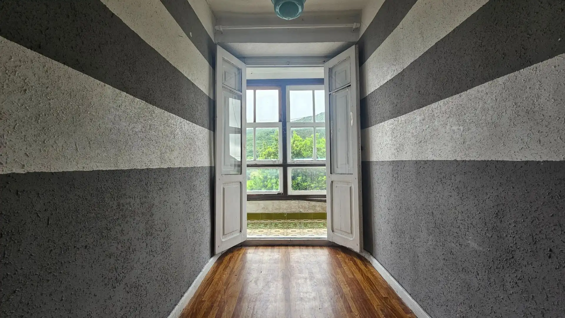 Casa o chalet en venta en Medio Cudeyo con Jardín privado, Terraza y Trastero