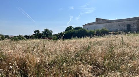 Foto 2 de Residencial en venta en Camino de Carredondo, Villamayor de los Montes, Burgos