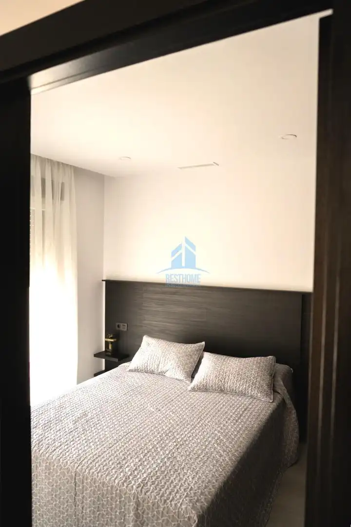 Dormitori de Casa o xalet en venda en Oropesa del Mar / Orpesa amb Aire condicionat, Terrassa i Traster
