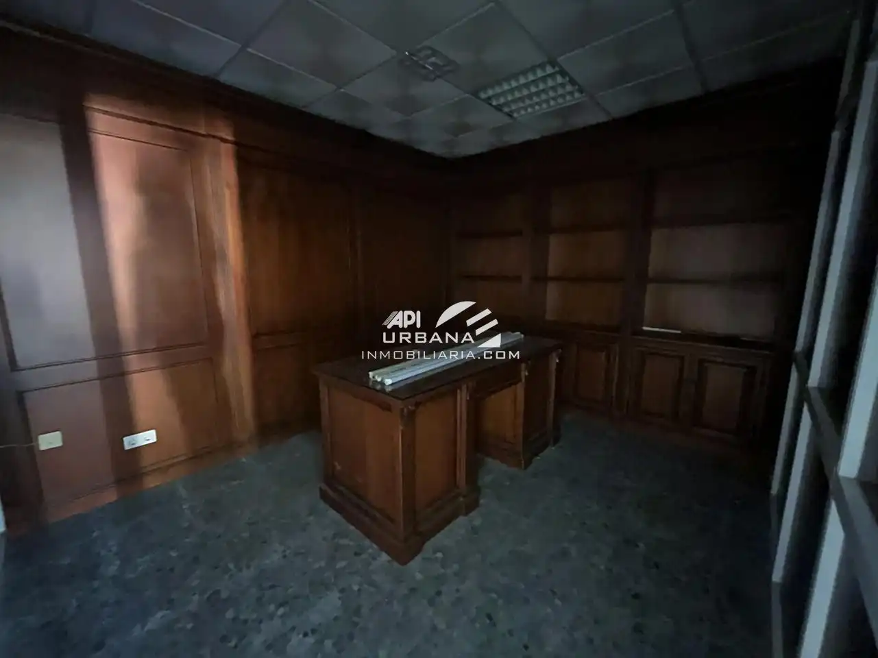 Industrial building to rent in De Rute, imagen 7