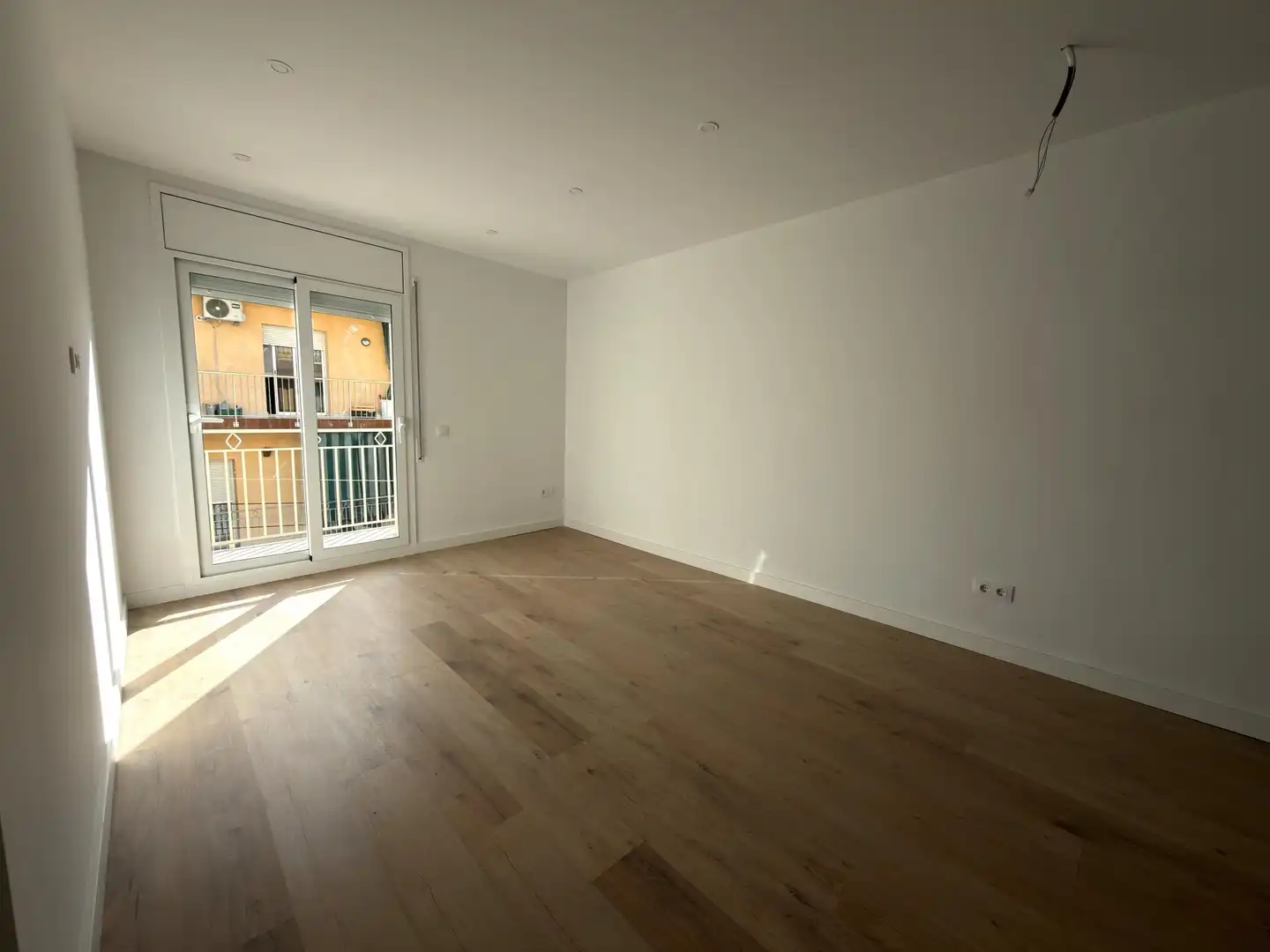 Appartement à vendre à Residencial Blanes - Vistamar, imagen 5