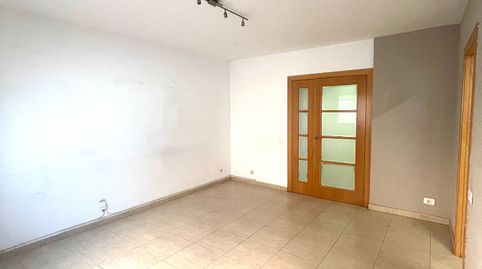 Foto 3 de Piso en venta en Avinguda del Maresme, Eixample, Mataró