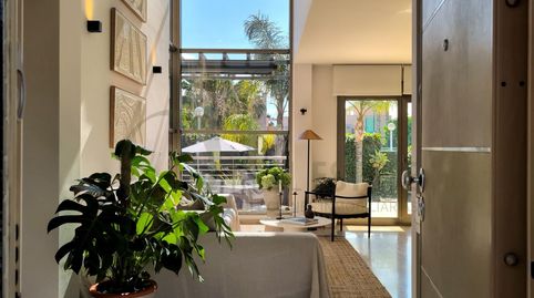 Foto 4 de Casa o xalet en venda a Almajada - Ravel, Mutxamel