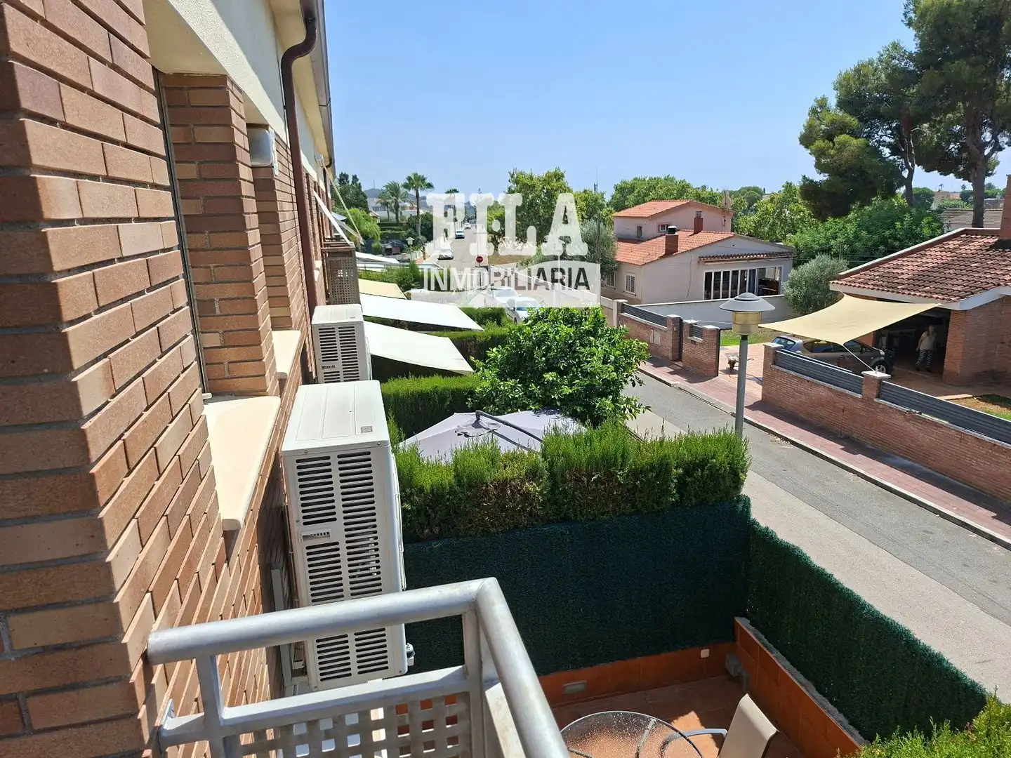 Maison mitoyenne avec piscine à vendre à Bonavista, imagen 19