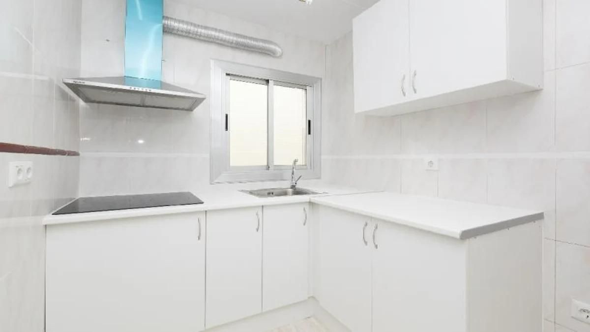 Flat for sale in Cerdanyola Nord