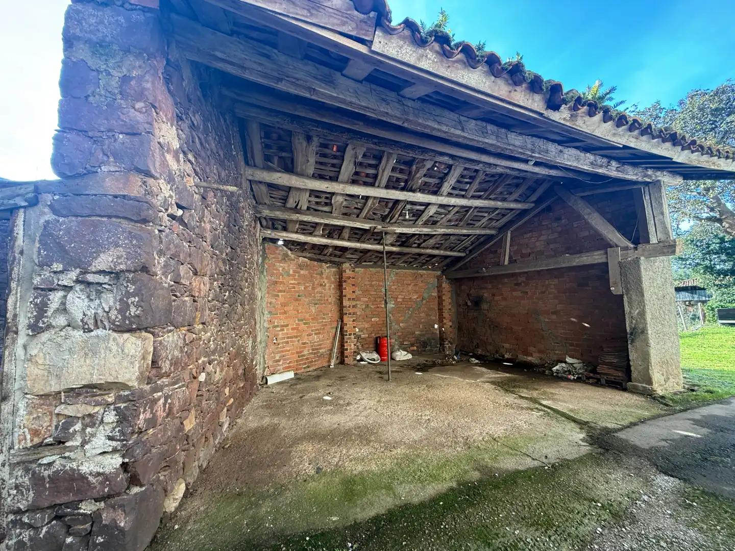 Casa o chalet en venta en Illas