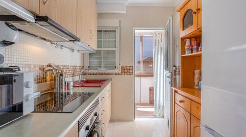 Foto 3 de Casa o xalet en venda a Zona Carrefour - Urbanizaciones, Torrevieja