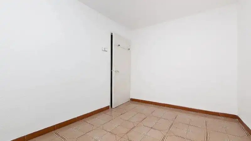 Appartement à vendre à Polígon Merinals, imagen 12