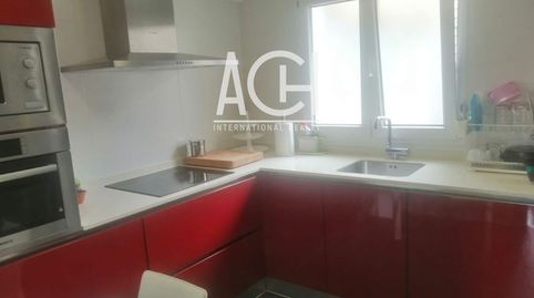 Photo 4 of Flat for rent in Calle Julio Urquijo, San Pedro de Deusto - La Ribera, Bilbao
