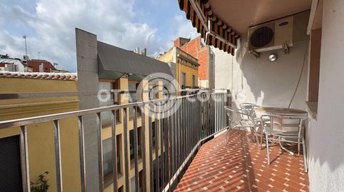 Photo 3 of Flat for rent in Carrer Amargura, Centre, Reus
