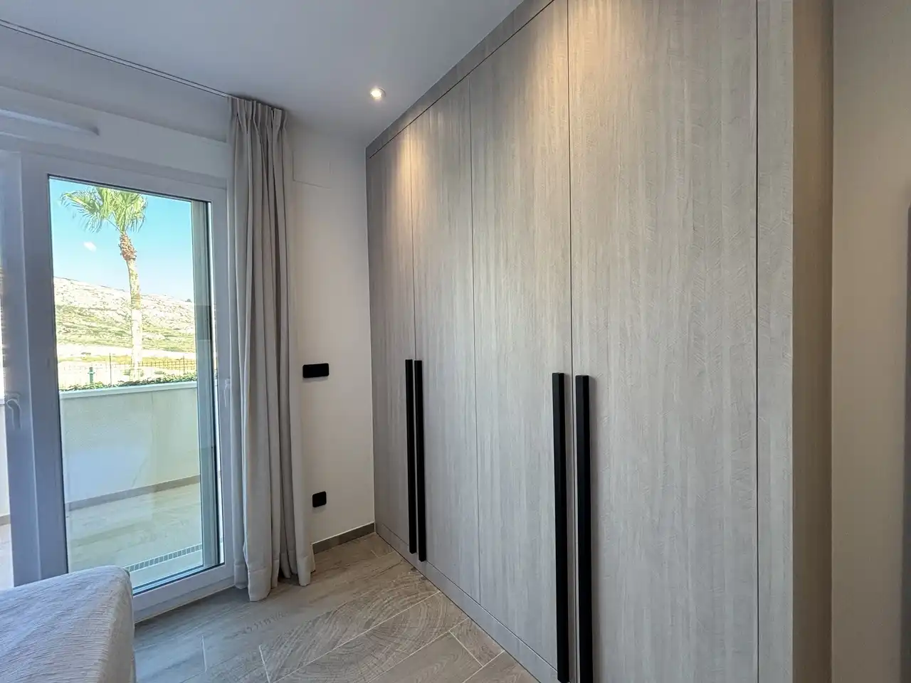 Appartement compact avec ascenseur à vendre à Algorfa, imagen 17