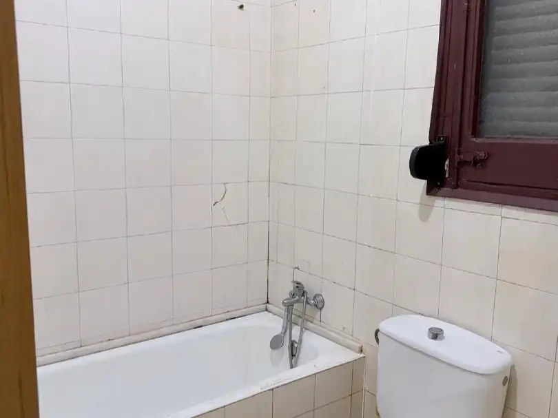 Flat with garden for sale in Bisbe Iglesias Navarri 39, imagen 4