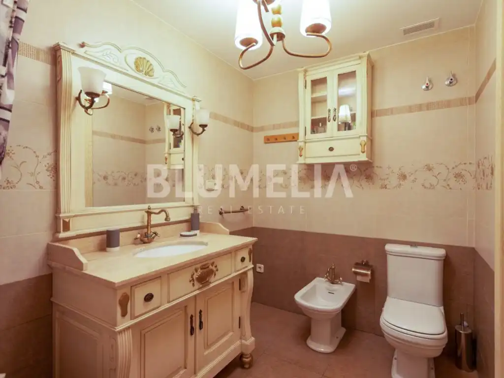 Casa con piscina en venta en Calle Alfabega L', imagen 47