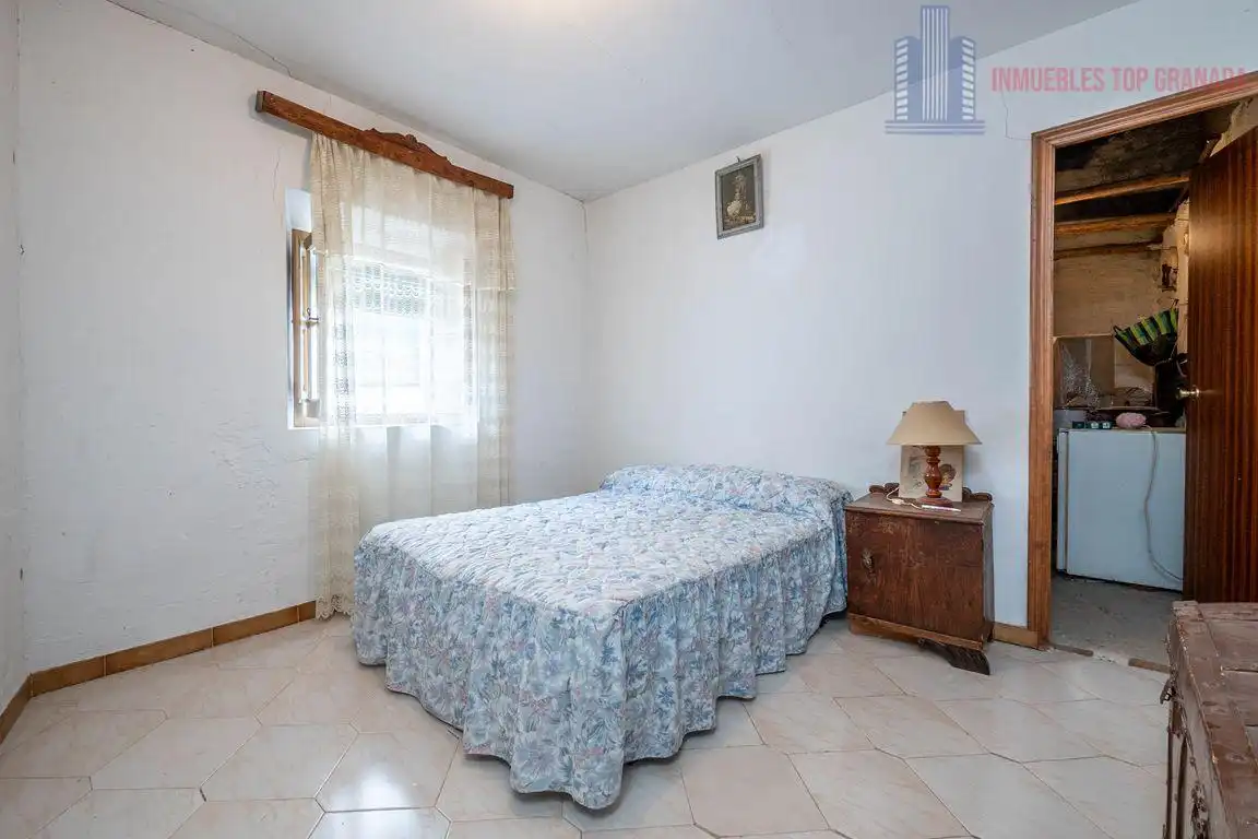Casa en venta en Cacín, imagen 20