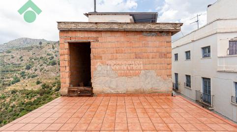 Photo 4 of Single-family semi-detached for sale in Otívar, Granada