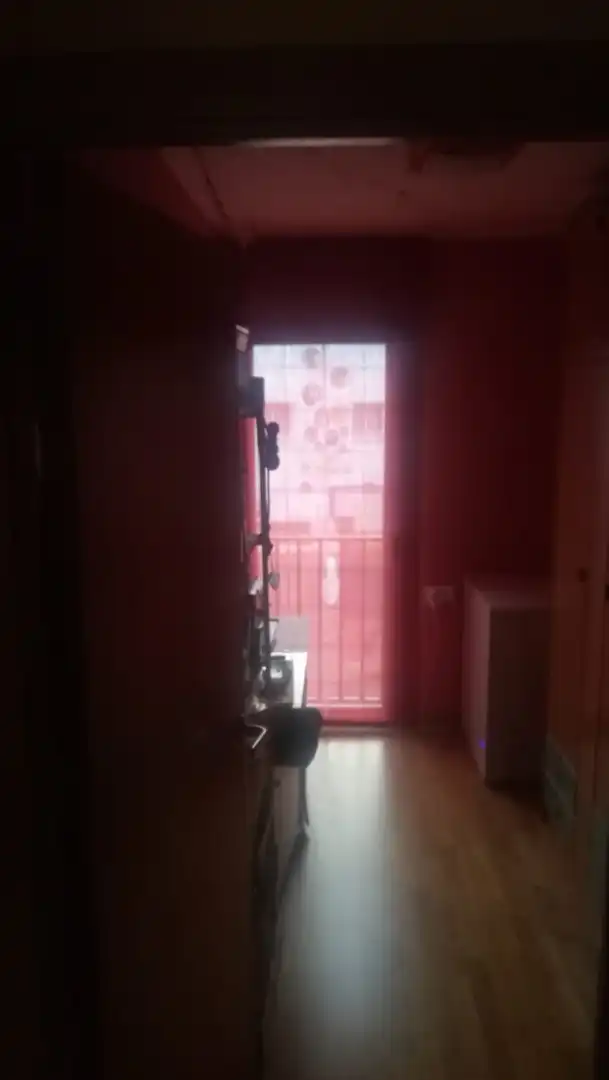 Casa adosada en venda en Viladecans amb Aire condicionat, Calefacció i Terrassa
