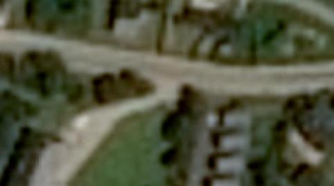 Photo 3 of Flat for sale in La Molina, Alp