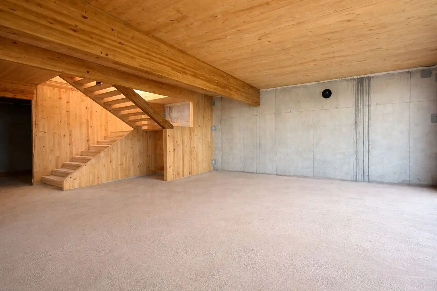 Maison avec piscine à vendre à Sotogrande Alto, imagen 12