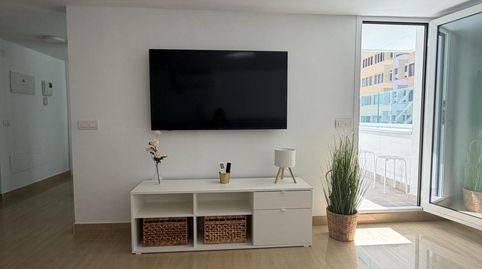 Photo 3 of Apartments for sale in Zona Martiánez, Puerto de la Cruz