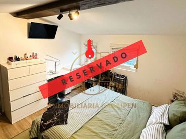 Bungalow à vendre à Olite / Erriberri