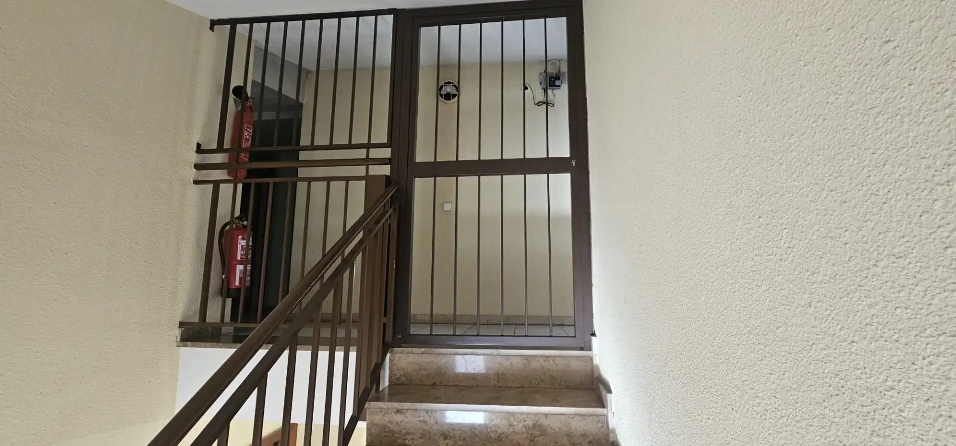 Flat for sale in Mataró  with Heating, Storage room and Balcony