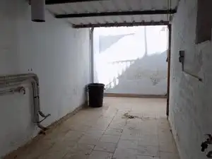 House for sale in Tomelloso, imagen 14