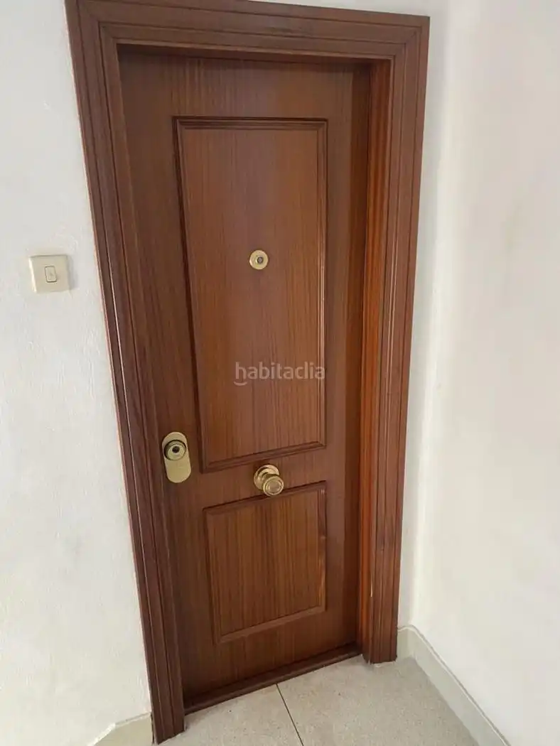 Maison mitoyenne à vendre à Calle la Estación 12, imagen 13