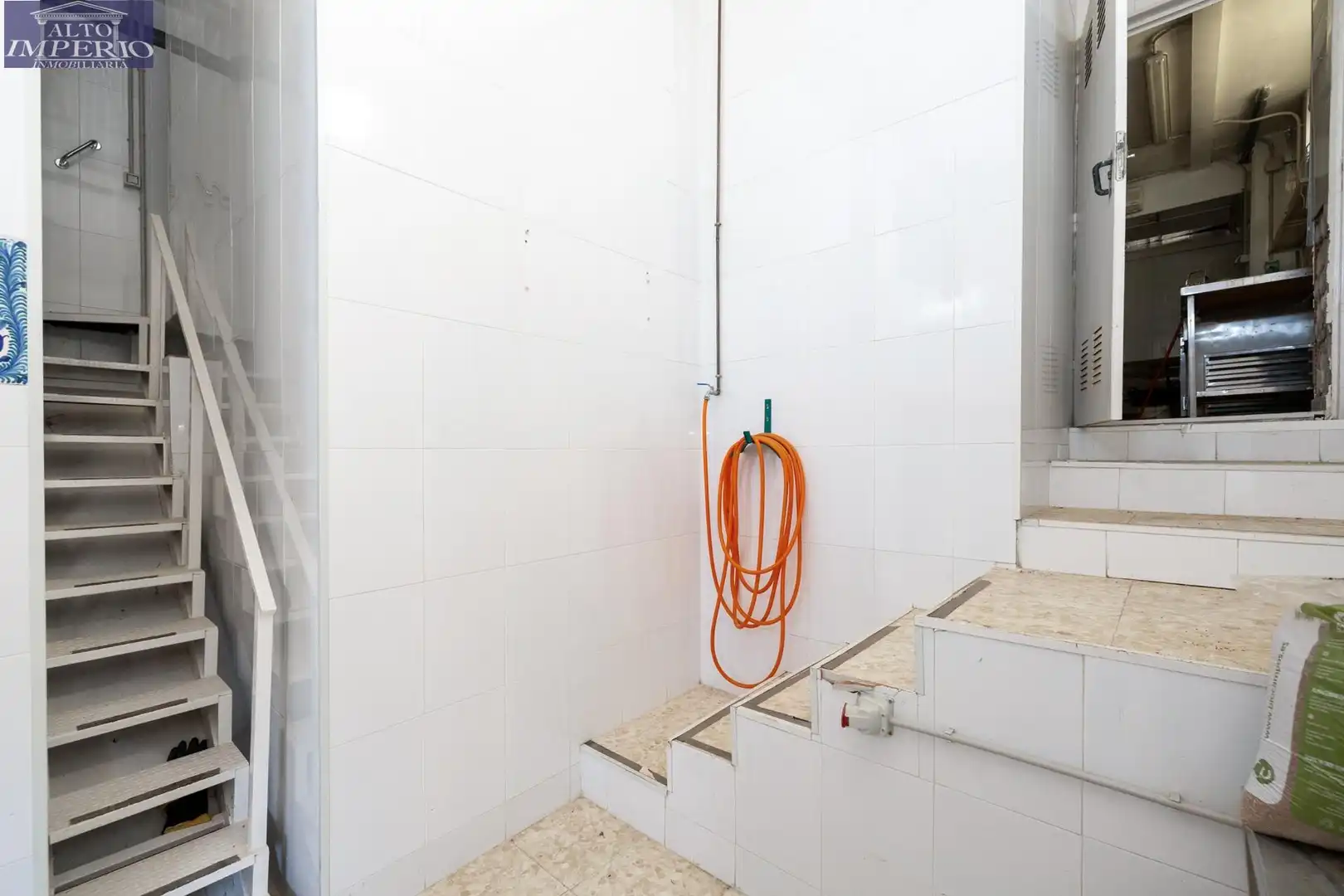 Casa con terraza en venta en Alfacar, imagen 43
