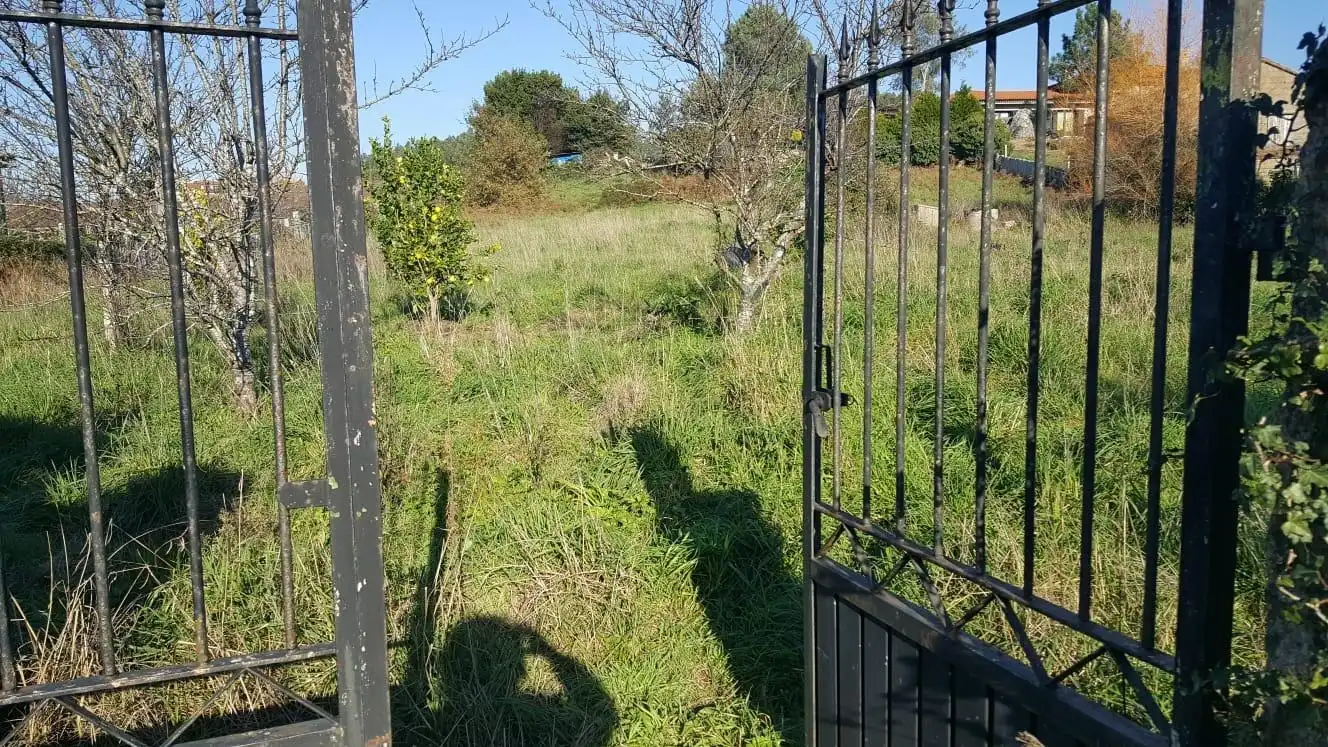 Casa en venda a Meis, imagen 2