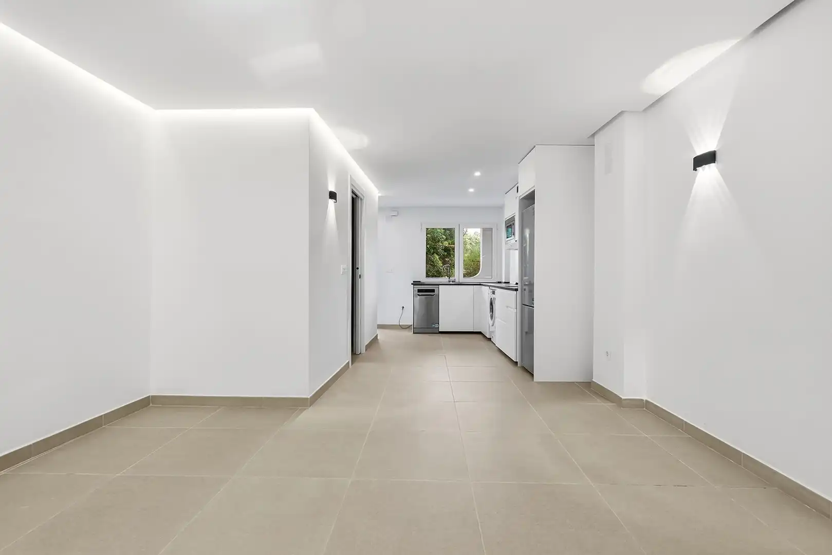 Mini appartamento con ascensore in vendita a Elviria - Cabopino, imagen 3
