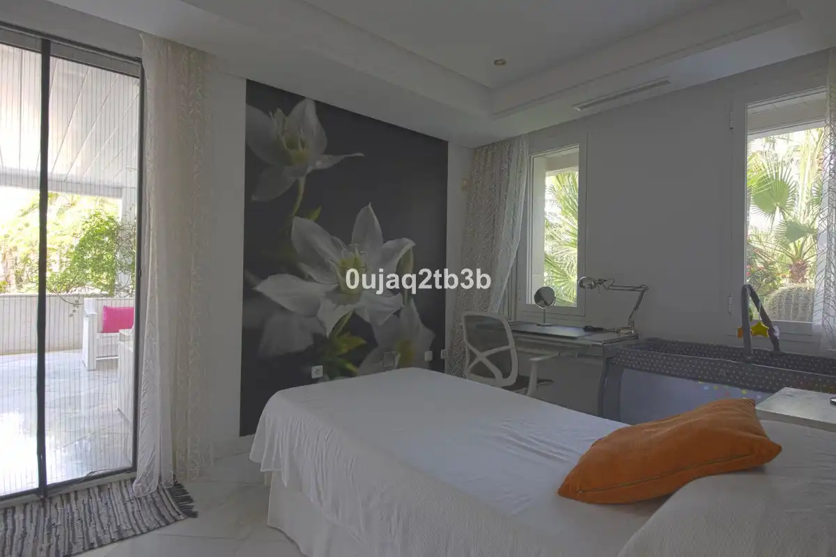 Apartamento con piscina en venta en Calle Pepe Carleton, imagen 21