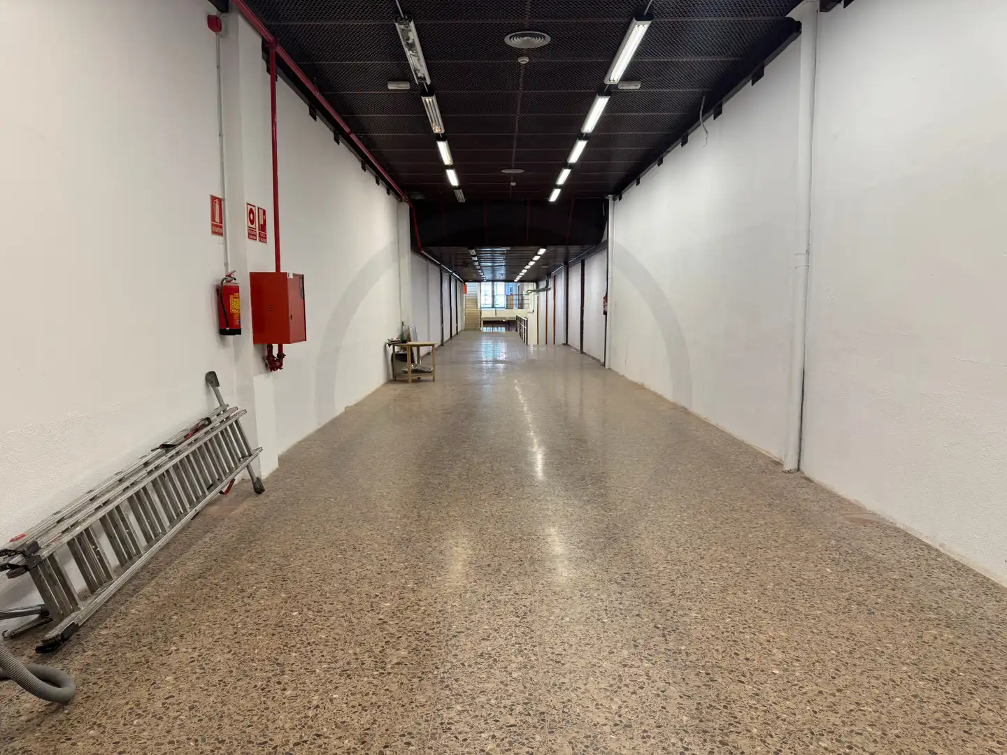 Gewerbefläche zur Miete in Centre, imagen 27