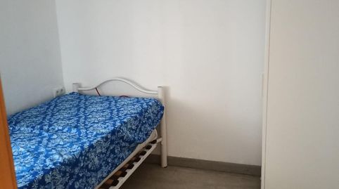 Foto 5 de Piso en venta en Sector Sur, Córdoba Capital