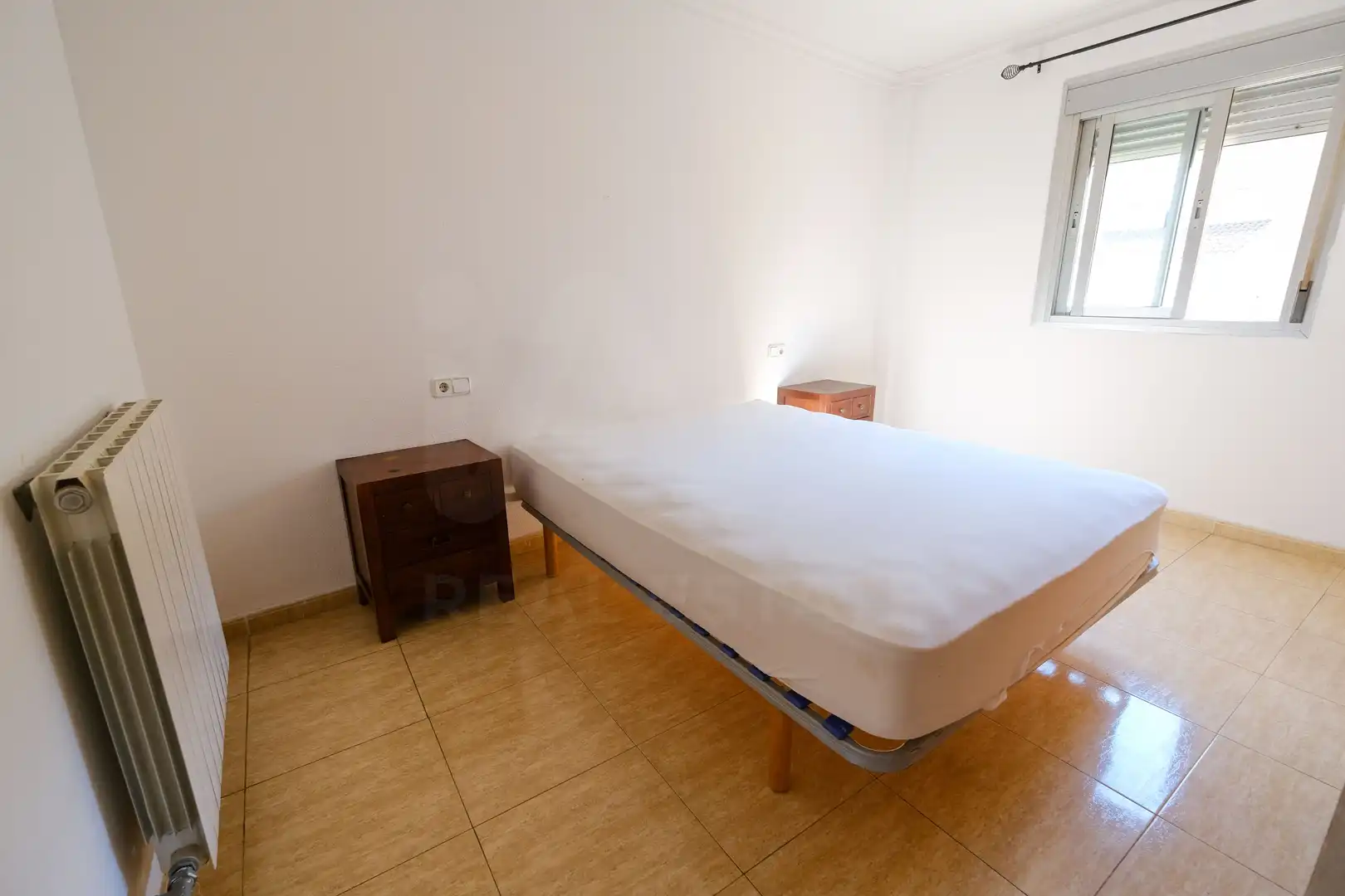 Piso en venta en Llevant, imagen 10
