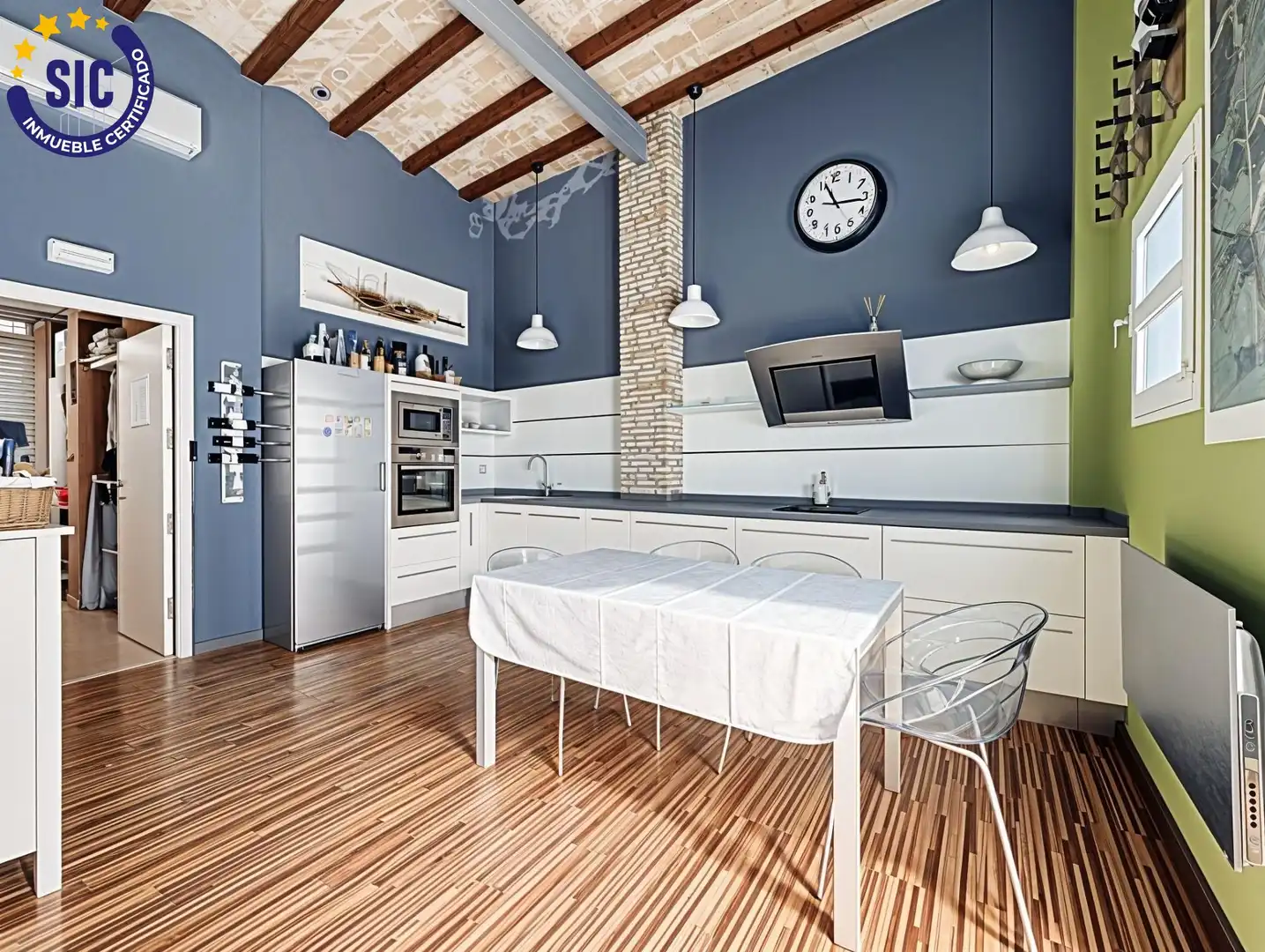 Villa mit Terrasse zum Verkauf in Calle ROSARI, imagen 11